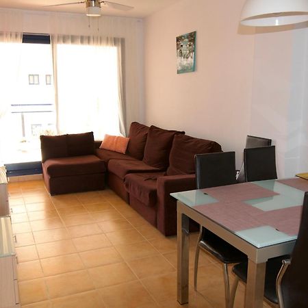 Bonito Xilxes Daire Xilxes  Dış mekan fotoğraf