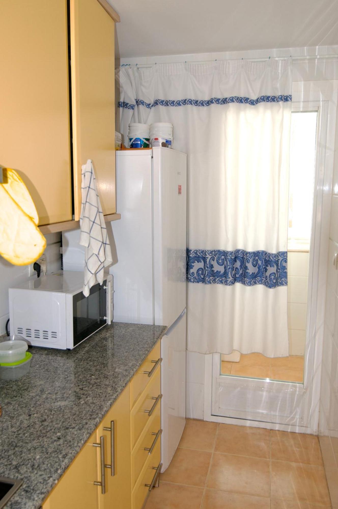Bonito Xilxes Daire Xilxes  Dış mekan fotoğraf