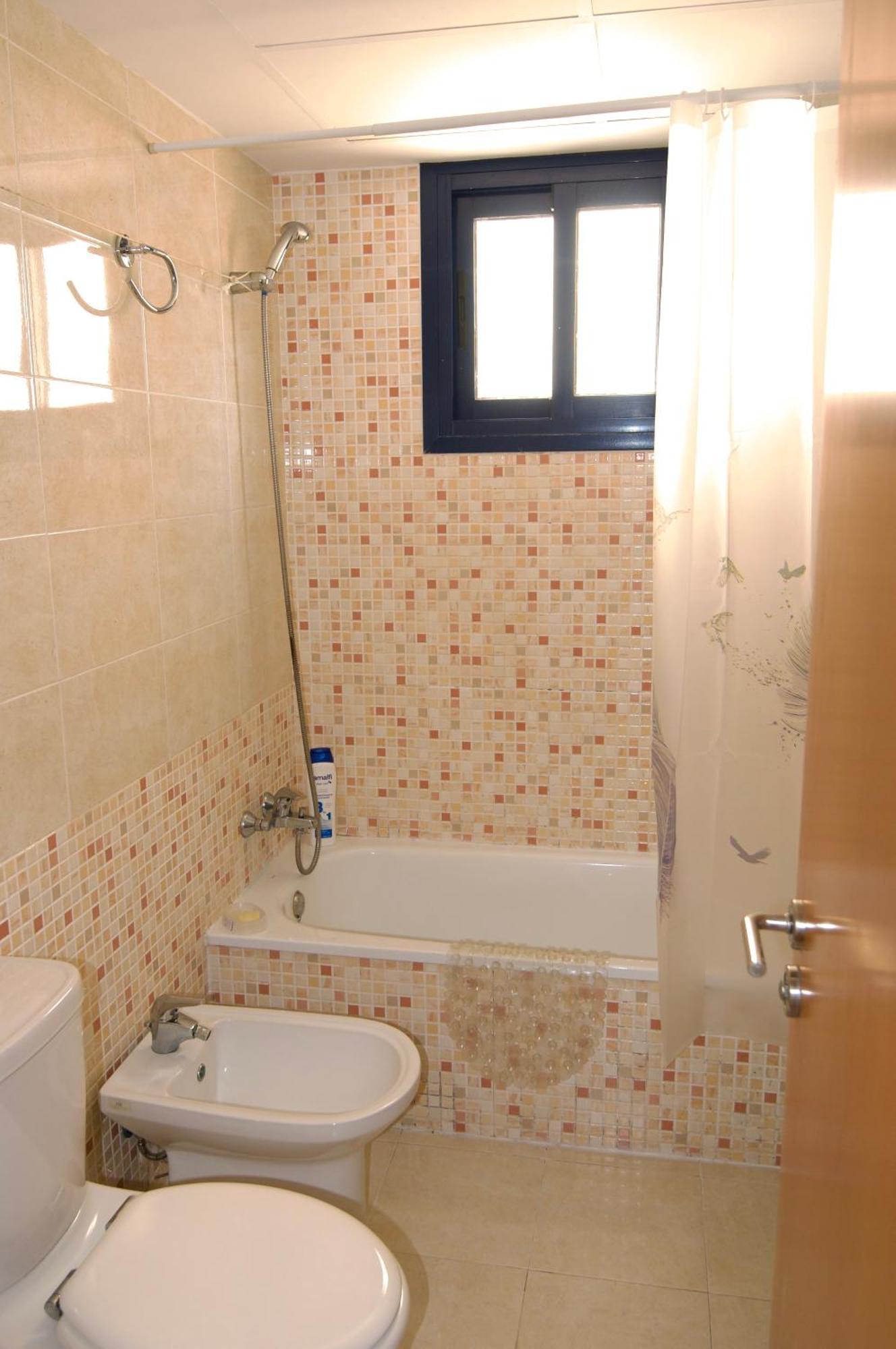 Bonito Xilxes Daire Xilxes  Dış mekan fotoğraf