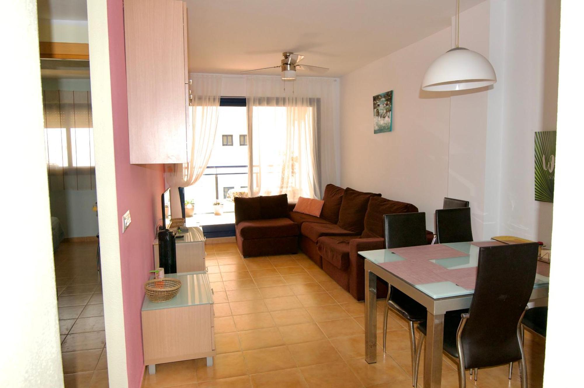 Bonito Xilxes Daire Xilxes  Dış mekan fotoğraf