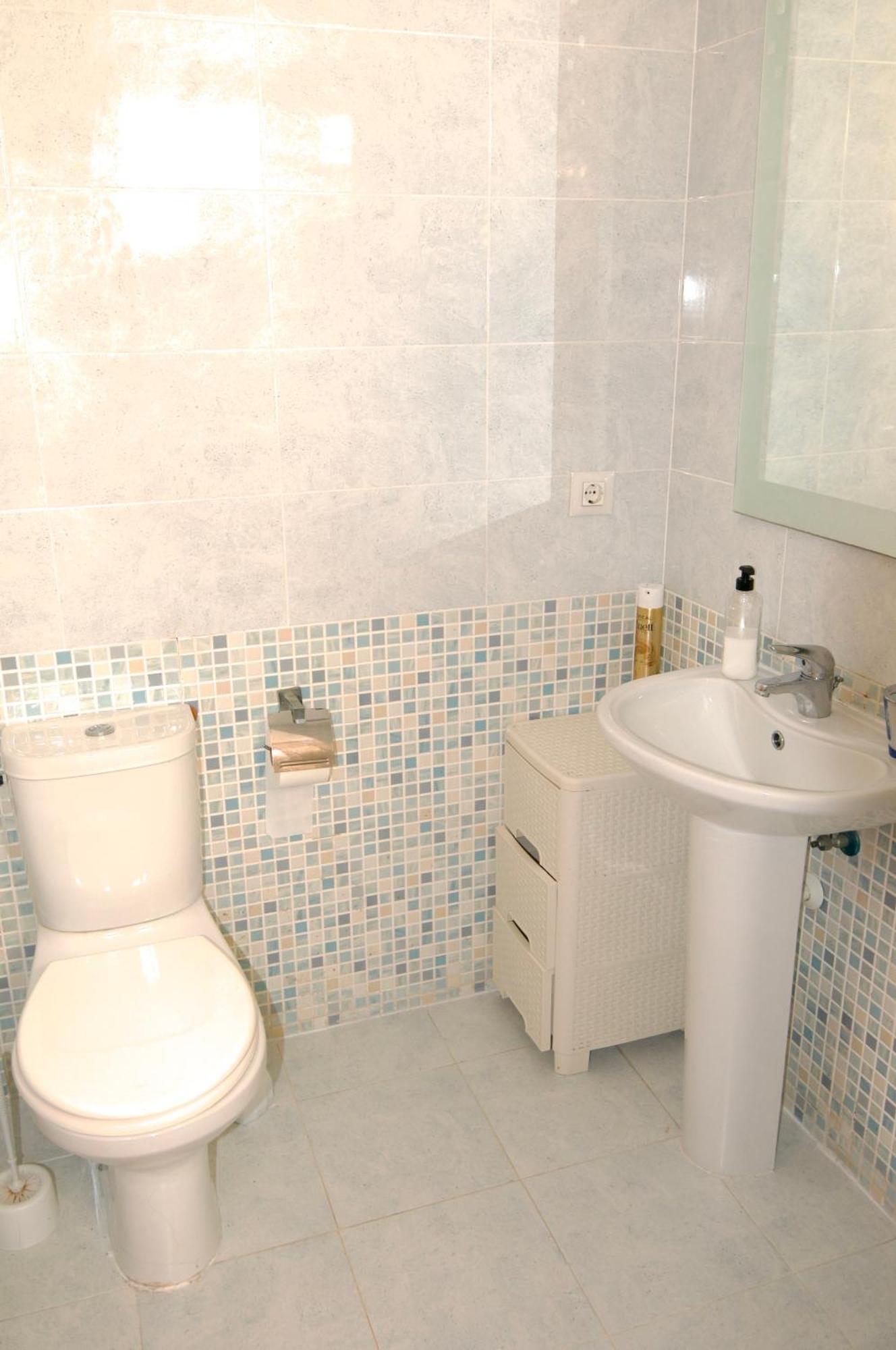Bonito Xilxes Daire Xilxes  Dış mekan fotoğraf