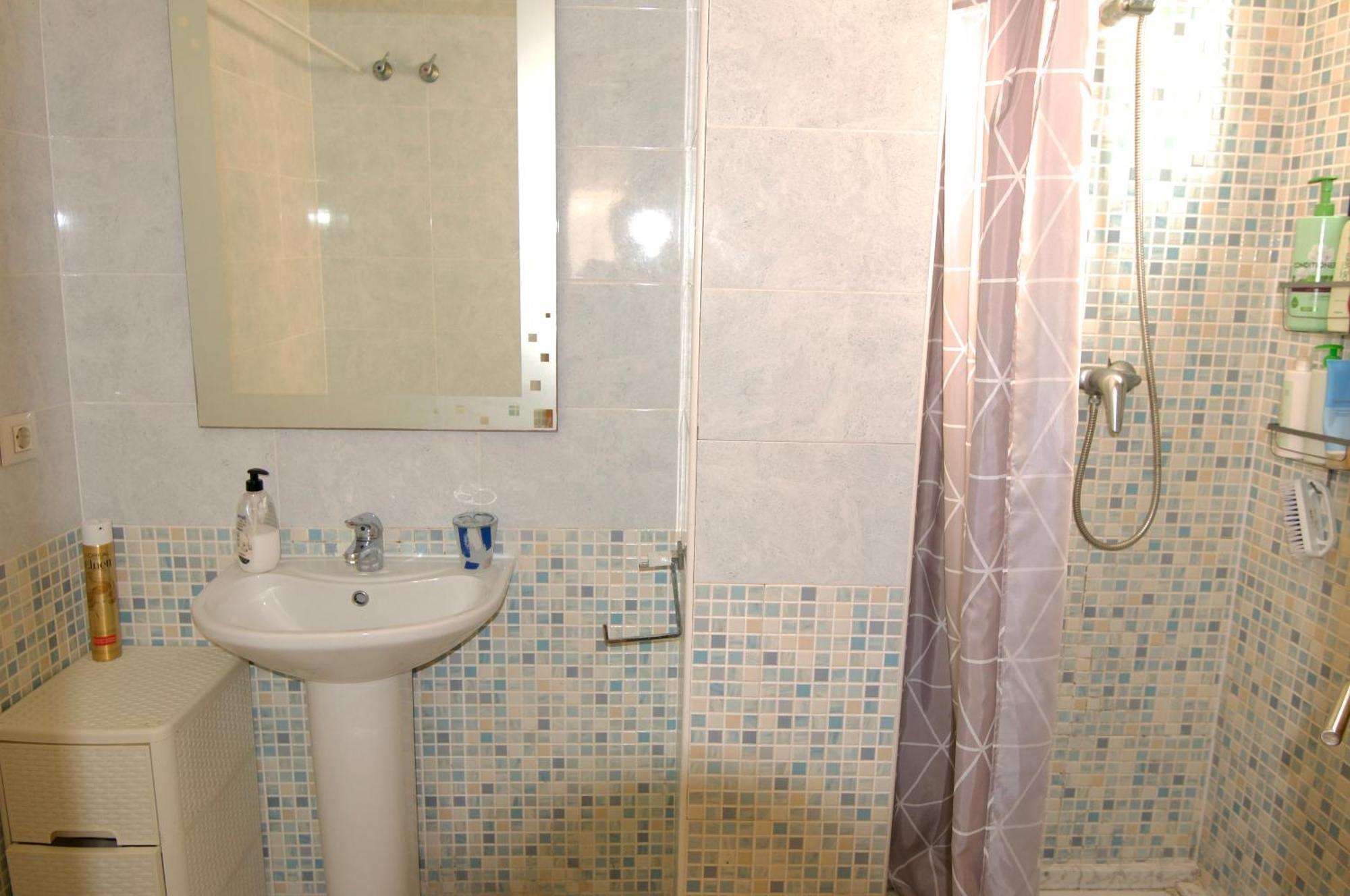 Bonito Xilxes Daire Xilxes  Dış mekan fotoğraf